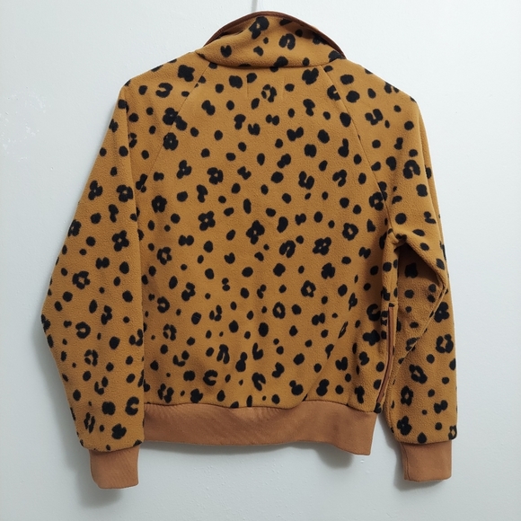 MWL Betterfleece - Picture 5 of 7